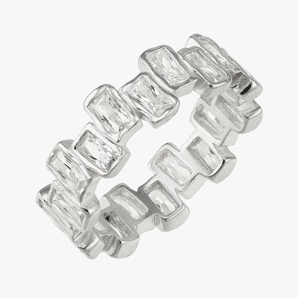 SILPADA - UNIQUE The Little Things Ring – Size 7 – NEW IN BOX - Picture 1 of 8